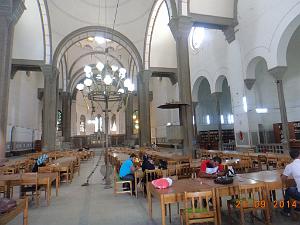 57-la cathedrale-maktaba
